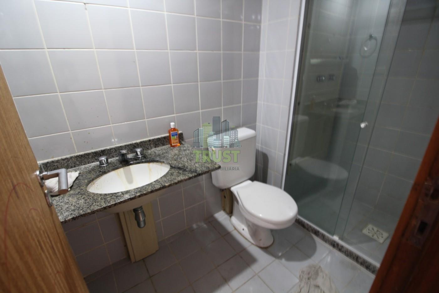 Conheça FOTO_15 do imóvel - Apartamento à venda Rua Alfredo Ceschiatti, Barra Olímpica, Rio de Janeiro - R$ 675.000 - TGI3900d - 15 FOTO_15 - 15