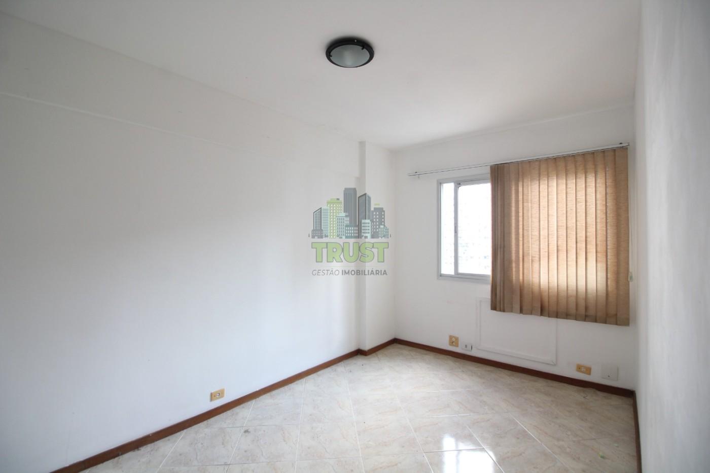 Conheça FOTO_16 do imóvel - Apartamento à venda Rua Alfredo Ceschiatti, Barra Olímpica, Rio de Janeiro - R$ 675.000 - TGI3900d - 16 FOTO_16 - 16