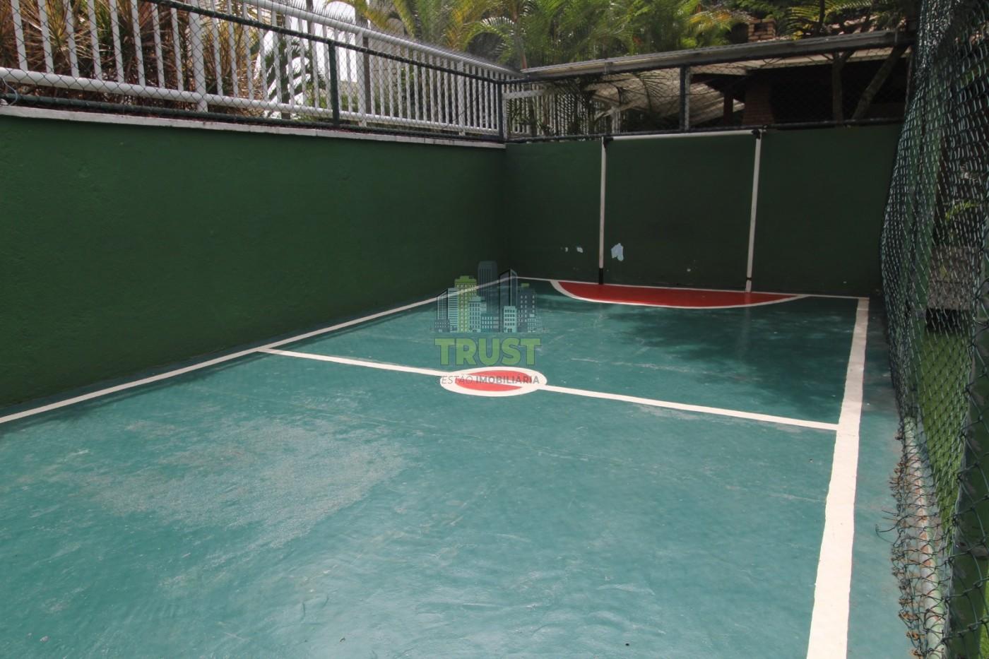 Conheça FOTO_27 do imóvel - Apartamento à venda Rua Alfredo Ceschiatti, Barra Olímpica, Rio de Janeiro - R$ 675.000 - TGI3900d - 27 FOTO_27 - 27