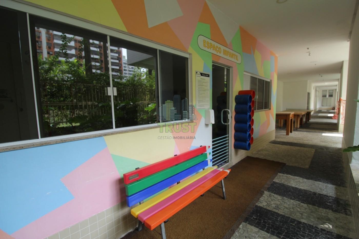 Conheça FOTO_38 do imóvel - Apartamento à venda Rua Alfredo Ceschiatti, Barra Olímpica, Rio de Janeiro - R$ 675.000 - TGI3900d - 38 FOTO_38 - 38