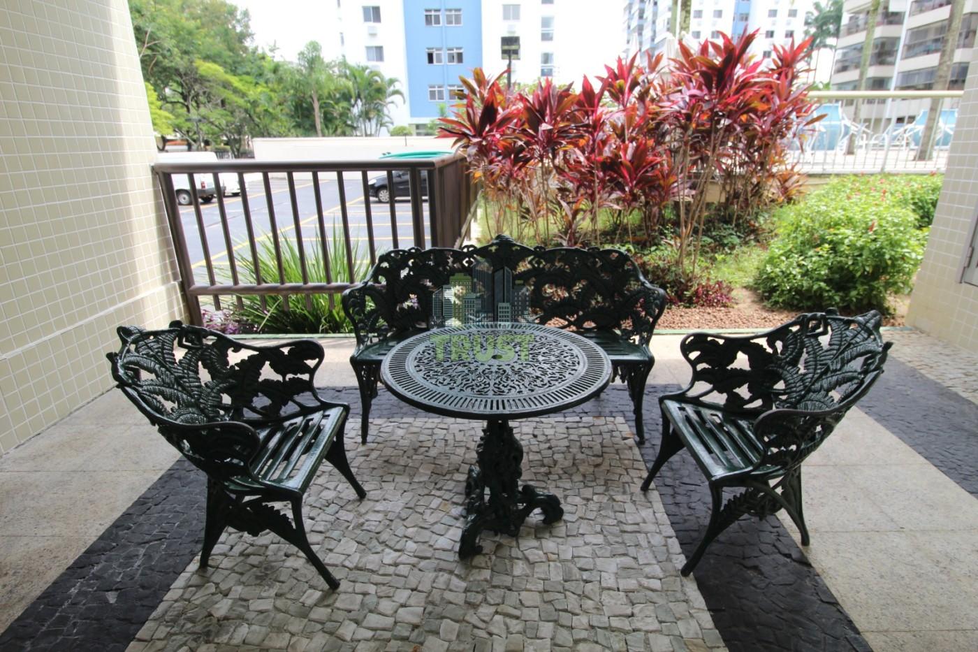Conheça FOTO_39 do imóvel - Apartamento à venda Rua Alfredo Ceschiatti, Barra Olímpica, Rio de Janeiro - R$ 675.000 - TGI3900d - 39 FOTO_39 - 39