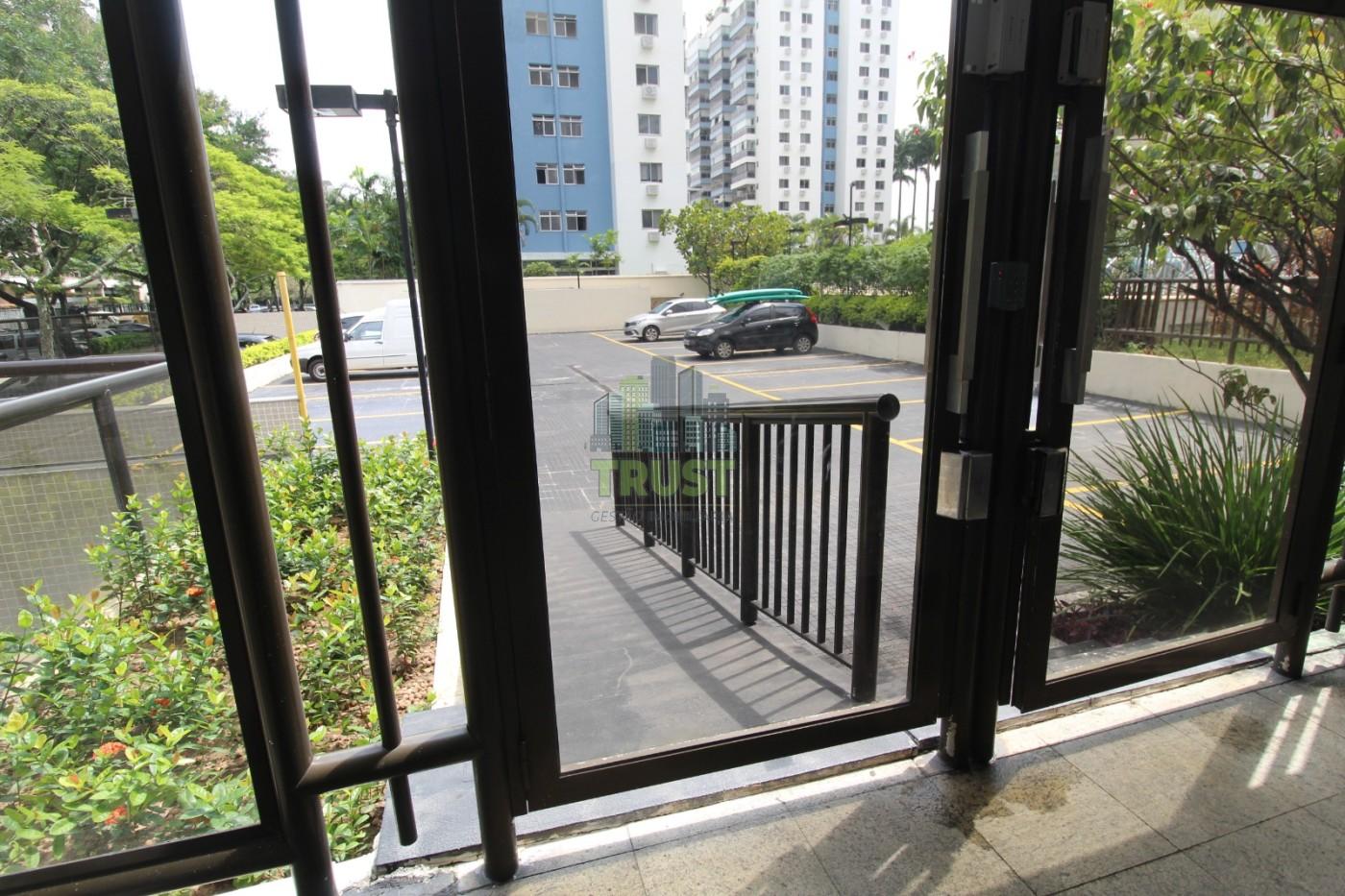 Conheça FOTO_40 do imóvel - Apartamento à venda Rua Alfredo Ceschiatti, Barra Olímpica, Rio de Janeiro - R$ 675.000 - TGI3900d - 40 FOTO_40 - 40