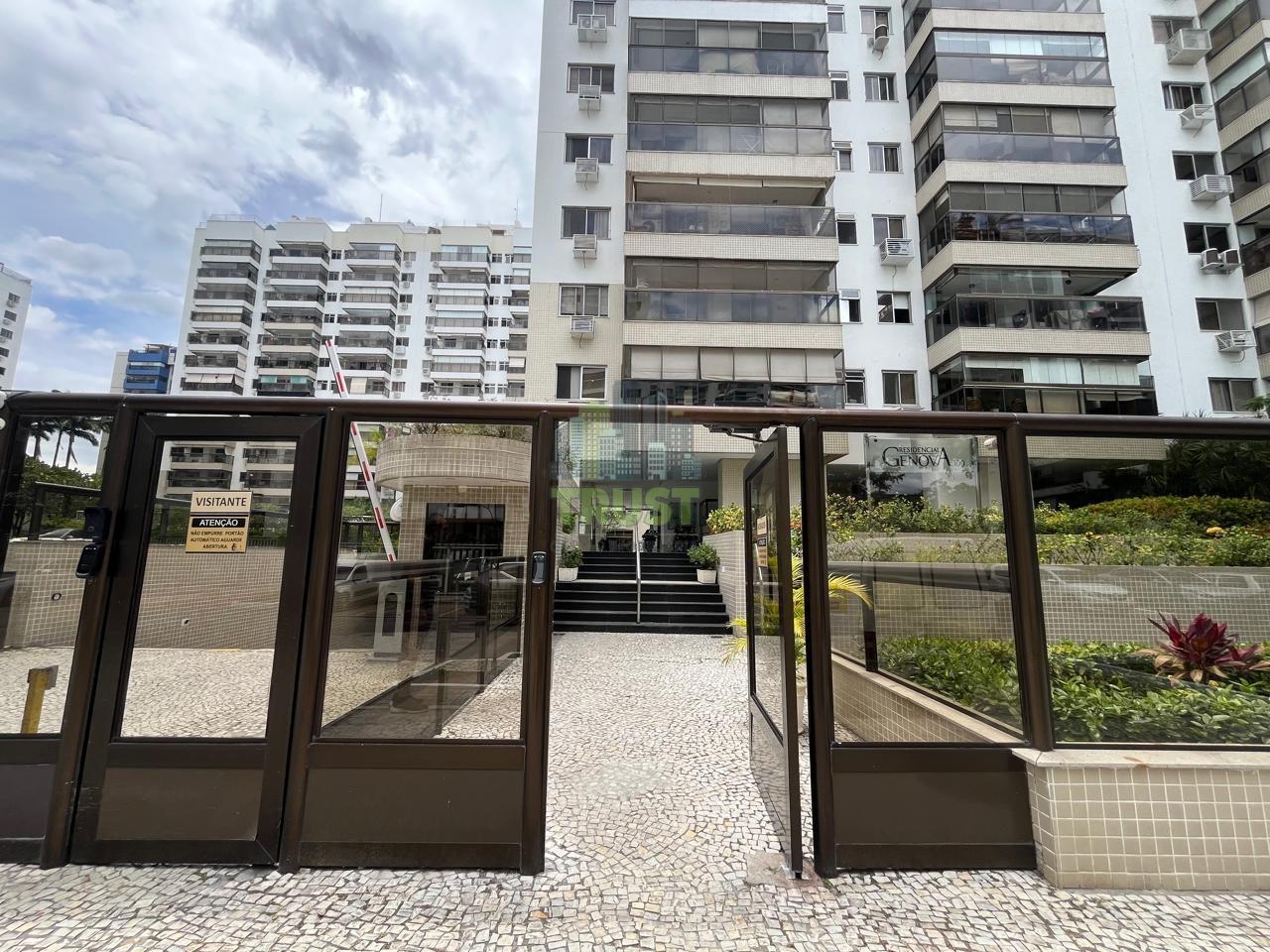 Conheça FOTO_41 do imóvel - Apartamento à venda Rua Alfredo Ceschiatti, Barra Olímpica, Rio de Janeiro - R$ 675.000 - TGI3900d - 41 FOTO_41 - 41