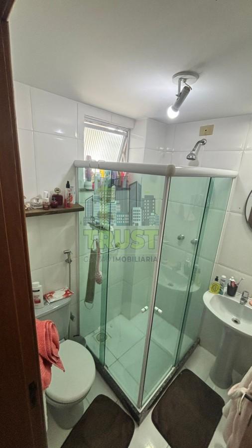 Conheça FOTO_18 do imóvel - Apartamento à venda Rua Coronel Tedim, Pechincha, Rio de Janeiro - R$ 409.000 - TGI3903 - 18 FOTO_18 - 18