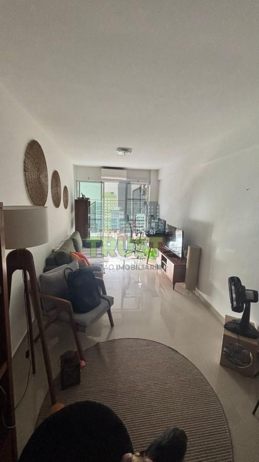 Conheça FOTO_2 do imóvel - Apartamento à venda Rua Coronel Tedim, Pechincha, Rio de Janeiro - R$ 409.000 - TGI3903 - 2 FOTO_2 - 2