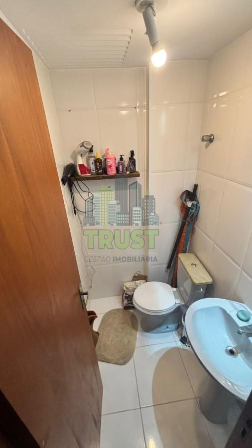 Conheça FOTO_23 do imóvel - Apartamento à venda Rua Coronel Tedim, Pechincha, Rio de Janeiro - R$ 409.000 - TGI3903 - 23 FOTO_23 - 23