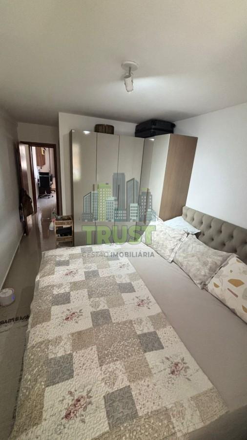 Conheça FOTO_25 do imóvel - Apartamento à venda Rua Coronel Tedim, Pechincha, Rio de Janeiro - R$ 409.000 - TGI3903 - 25 FOTO_25 - 25