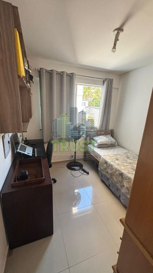 Conheça FOTO_27 do imóvel - Apartamento à venda Rua Coronel Tedim, Pechincha, Rio de Janeiro - R$ 409.000 - TGI3903 - 27 FOTO_27 - 27