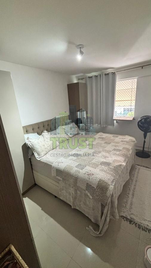 Conheça FOTO_29 do imóvel - Apartamento à venda Rua Coronel Tedim, Pechincha, Rio de Janeiro - R$ 409.000 - TGI3903 - 29 FOTO_29 - 29