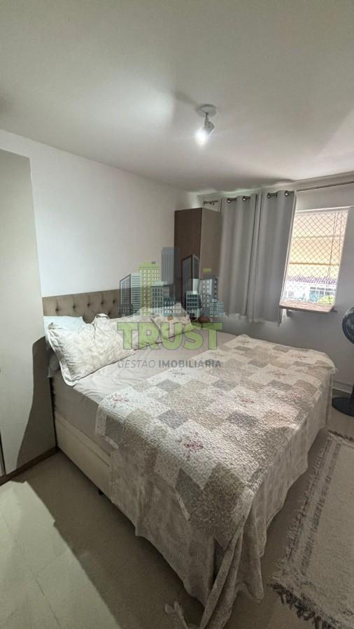 Conheça FOTO_31 do imóvel - Apartamento à venda Rua Coronel Tedim, Pechincha, Rio de Janeiro - R$ 409.000 - TGI3903 - 31 FOTO_31 - 31