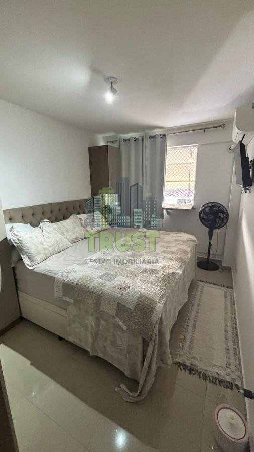 Conheça FOTO_32 do imóvel - Apartamento à venda Rua Coronel Tedim, Pechincha, Rio de Janeiro - R$ 409.000 - TGI3903 - 32 FOTO_32 - 32
