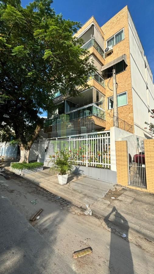 Conheça FOTO_36 do imóvel - Apartamento à venda Rua Coronel Tedim, Pechincha, Rio de Janeiro - R$ 409.000 - TGI3903 - 36 FOTO_36 - 36