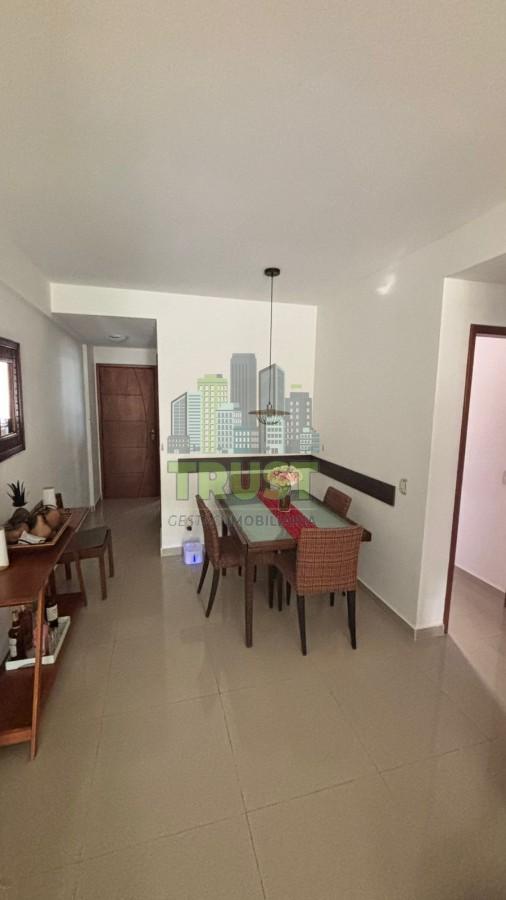 Conheça FOTO_4 do imóvel - Apartamento à venda Rua Coronel Tedim, Pechincha, Rio de Janeiro - R$ 409.000 - TGI3903 - 4 FOTO_4 - 4
