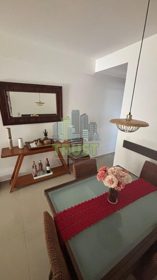 Conheça FOTO_7 do imóvel - Apartamento à venda Rua Coronel Tedim, Pechincha, Rio de Janeiro - R$ 409.000 - TGI3903 - 7 FOTO_7 - 7