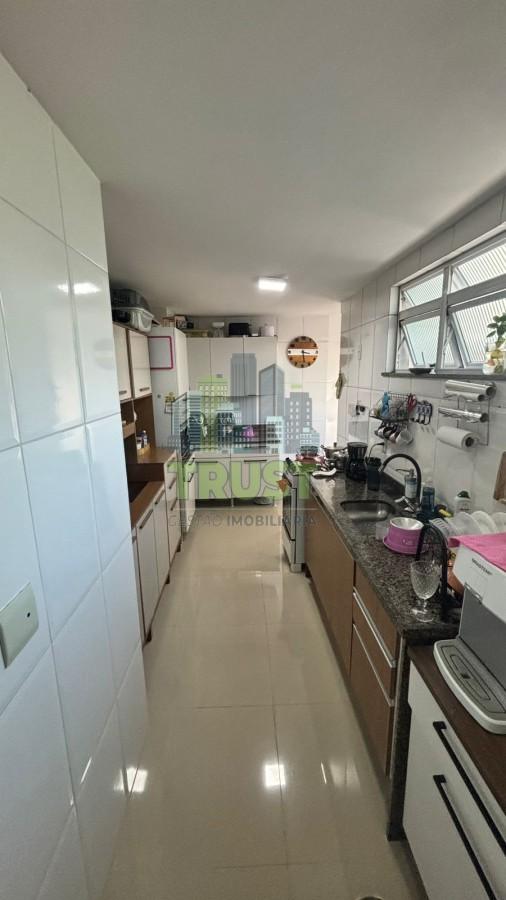 Conheça FOTO_9 do imóvel - Apartamento à venda Rua Coronel Tedim, Pechincha, Rio de Janeiro - R$ 409.000 - TGI3903 - 9 FOTO_9 - 9