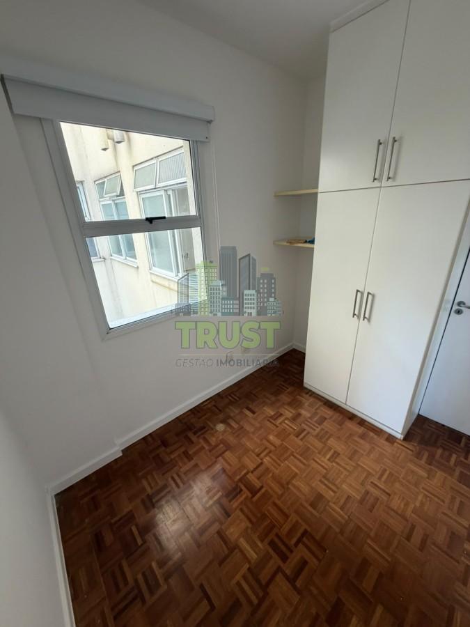 Conheça FOTO_13 do imóvel - Apartamento à venda Estrada do Bananal, Freguesia (Jacarepaguá), Rio de Janeiro - R$ 450.000 - TGI3904 - 13 FOTO_13 - 13