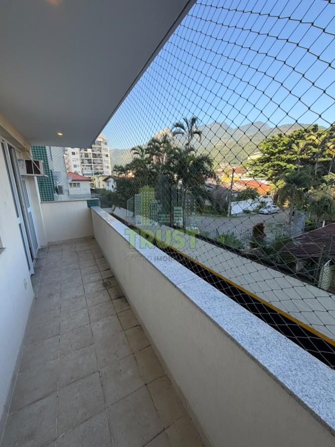 Conheça FOTO_21 do imóvel - Apartamento à venda Estrada do Bananal, Freguesia (Jacarepaguá), Rio de Janeiro - R$ 450.000 - TGI3904 - 21 FOTO_21 - 21