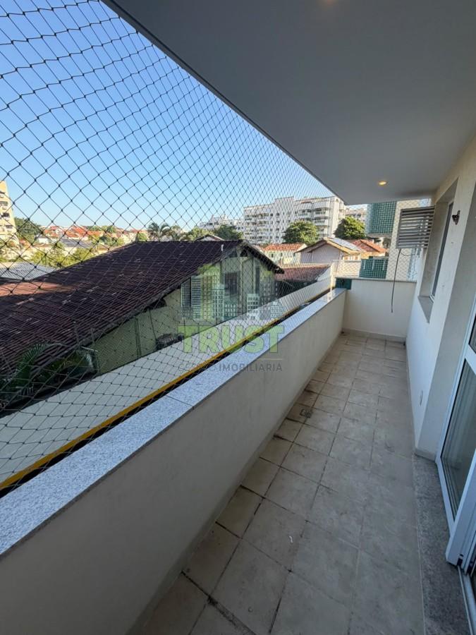 Conheça FOTO_22 do imóvel - Apartamento à venda Estrada do Bananal, Freguesia (Jacarepaguá), Rio de Janeiro - R$ 450.000 - TGI3904 - 22 FOTO_22 - 22