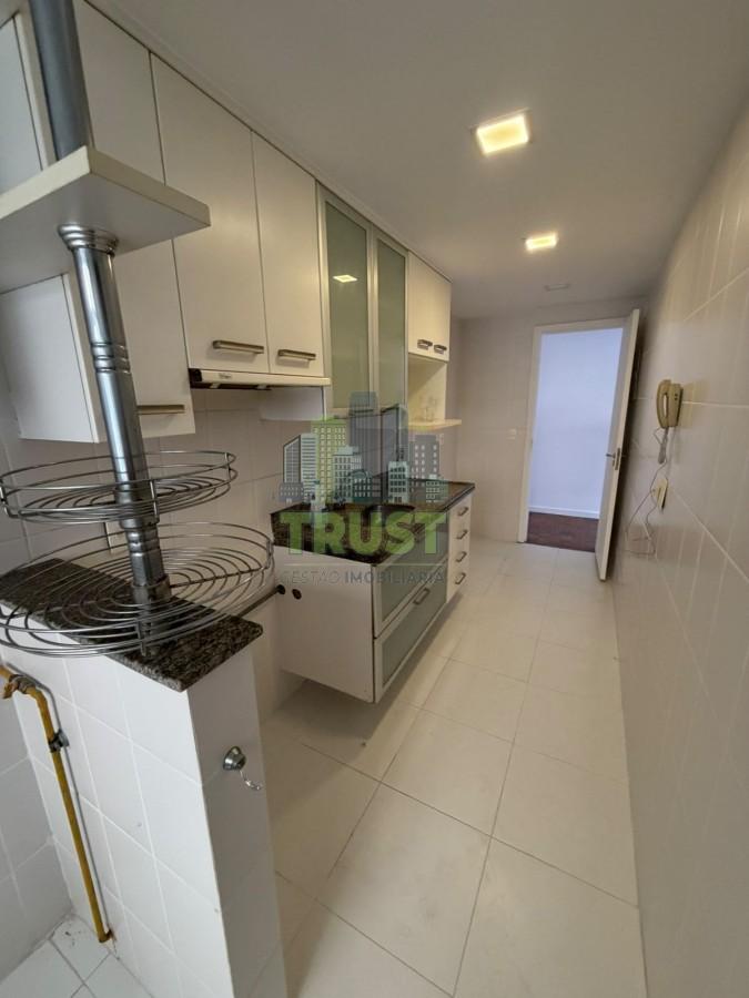 Conheça FOTO_3 do imóvel - Apartamento à venda Estrada do Bananal, Freguesia (Jacarepaguá), Rio de Janeiro - R$ 450.000 - TGI3904 - 3 FOTO_3 - 3