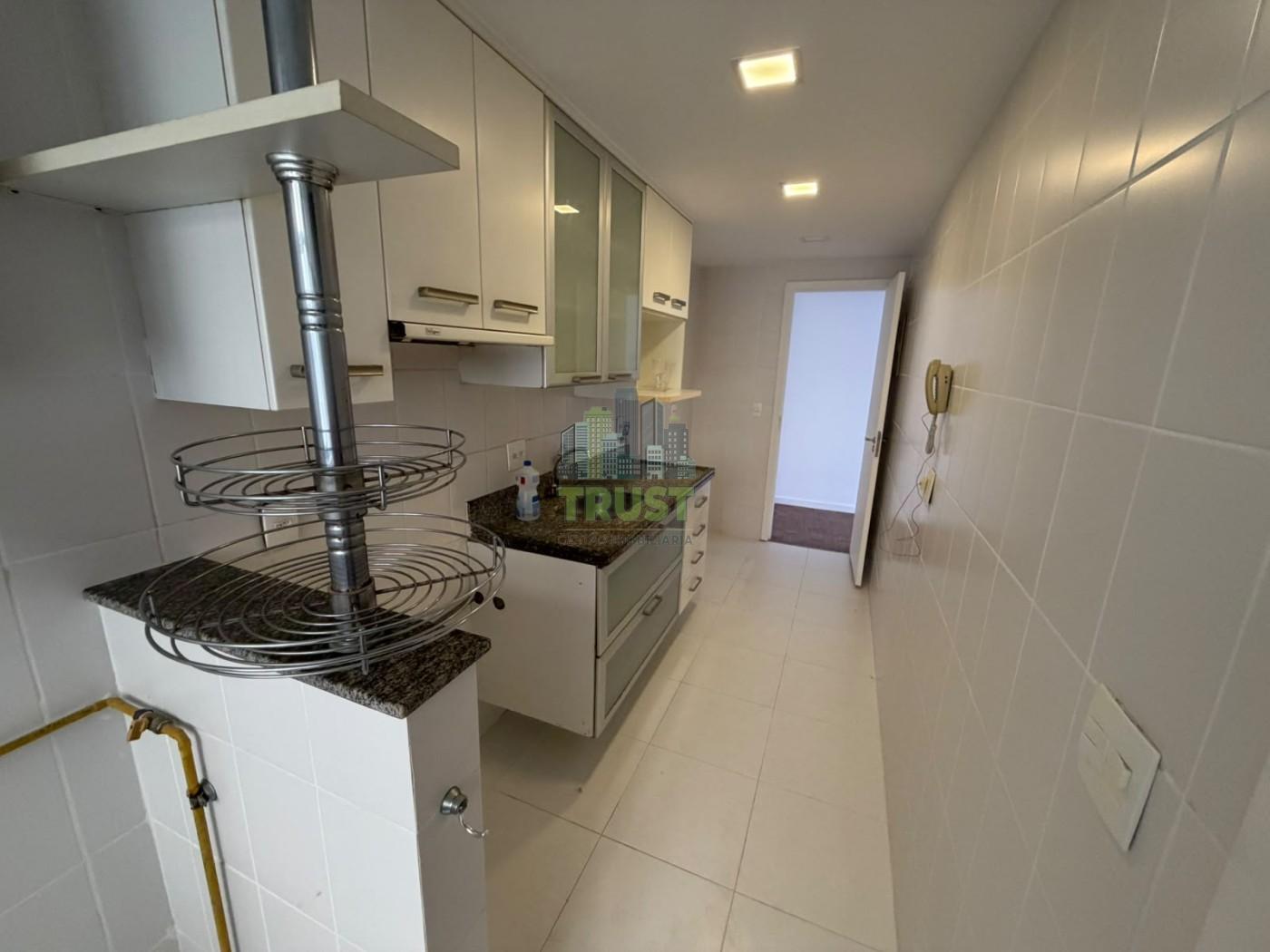 Conheça FOTO_4 do imóvel - Apartamento à venda Estrada do Bananal, Freguesia (Jacarepaguá), Rio de Janeiro - R$ 450.000 - TGI3904 - 4 FOTO_4 - 4