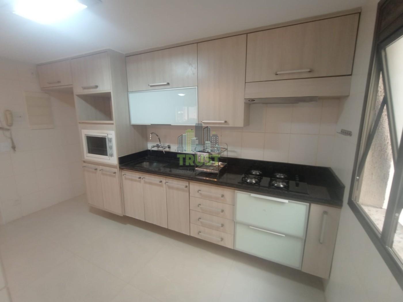 Conheça FOTO_10 do imóvel - Apartamento à venda Rua Araguaia, Freguesia (Jacarepaguá), Rio de Janeiro - R$ 798.999 - TGI3905 - 10 FOTO_10 - 10