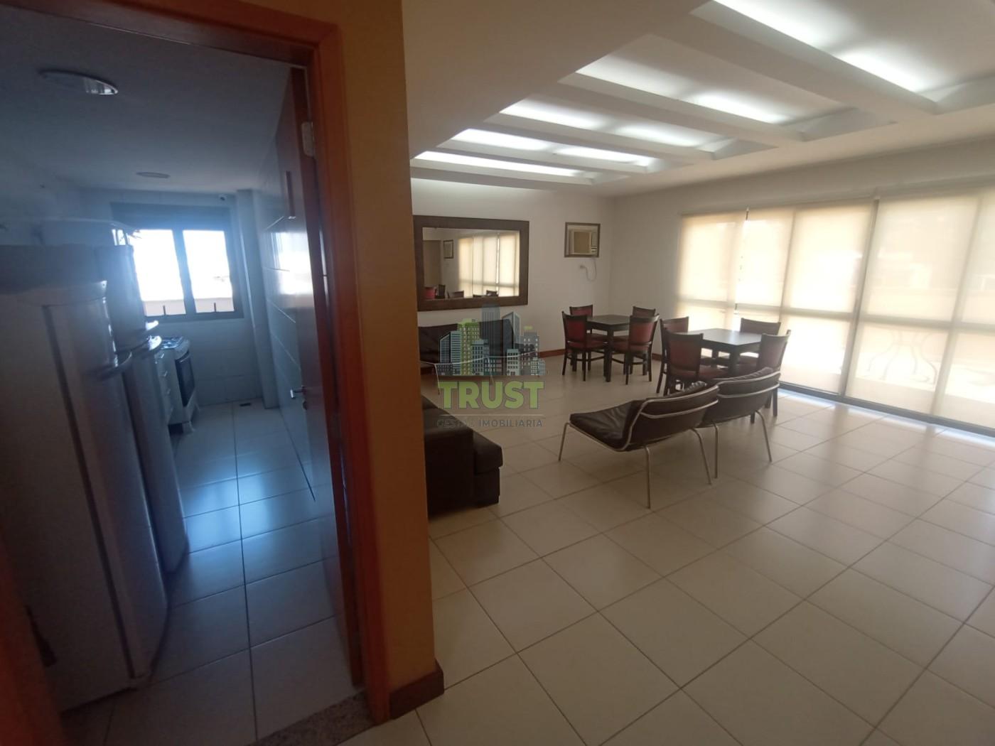 Conheça FOTO_11 do imóvel - Apartamento à venda Rua Araguaia, Freguesia (Jacarepaguá), Rio de Janeiro - R$ 798.999 - TGI3905 - 11 FOTO_11 - 11