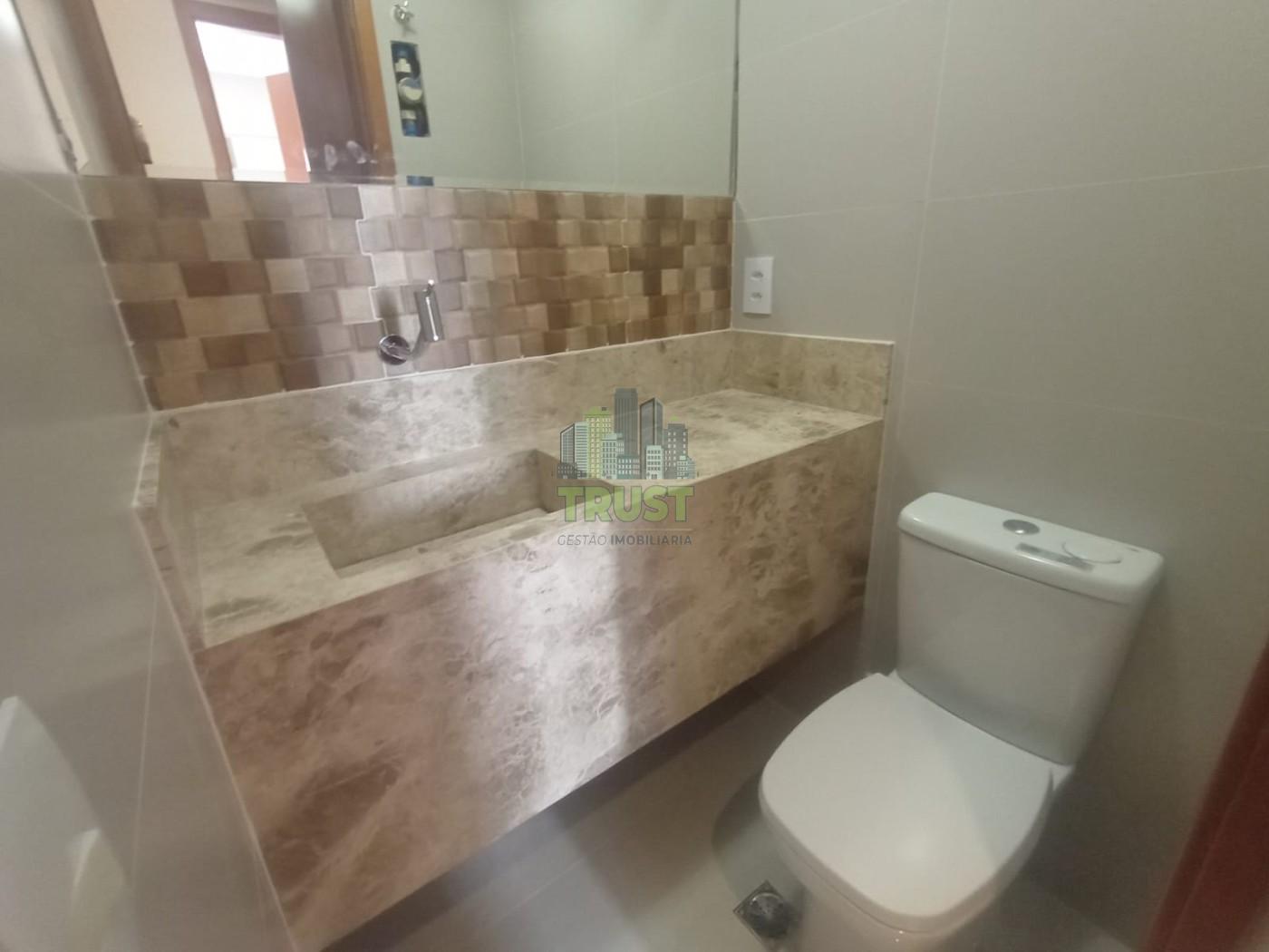 Conheça FOTO_14 do imóvel - Apartamento à venda Rua Araguaia, Freguesia (Jacarepaguá), Rio de Janeiro - R$ 798.999 - TGI3905 - 14 FOTO_14 - 14