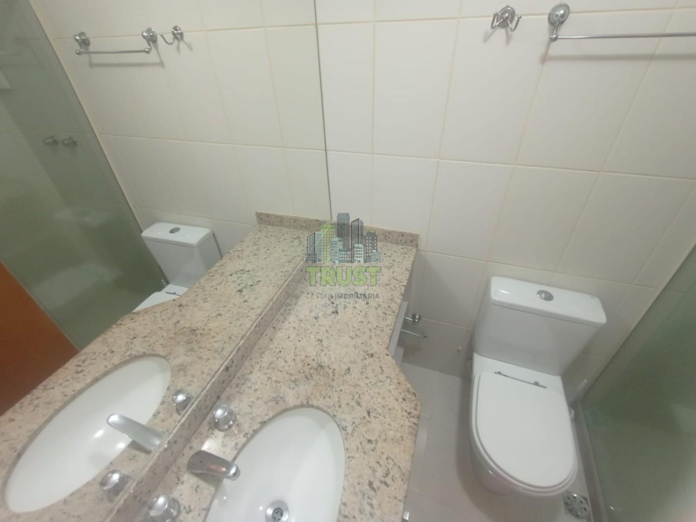 Conheça FOTO_15 do imóvel - Apartamento à venda Rua Araguaia, Freguesia (Jacarepaguá), Rio de Janeiro - R$ 798.999 - TGI3905 - 15 FOTO_15 - 15