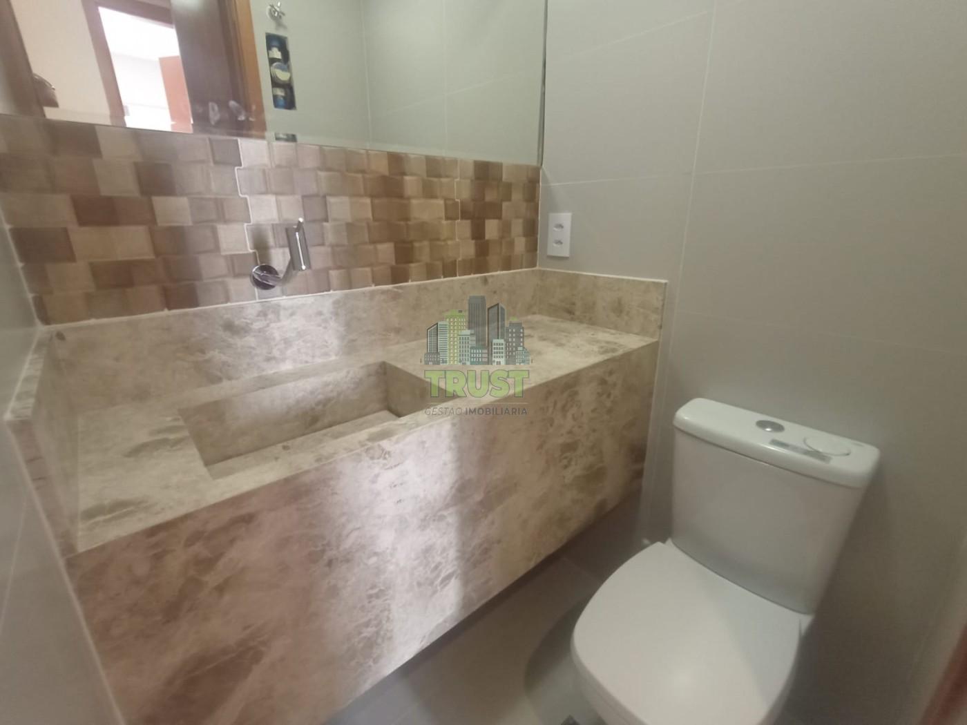 Conheça FOTO_16 do imóvel - Apartamento à venda Rua Araguaia, Freguesia (Jacarepaguá), Rio de Janeiro - R$ 798.999 - TGI3905 - 16 FOTO_16 - 16