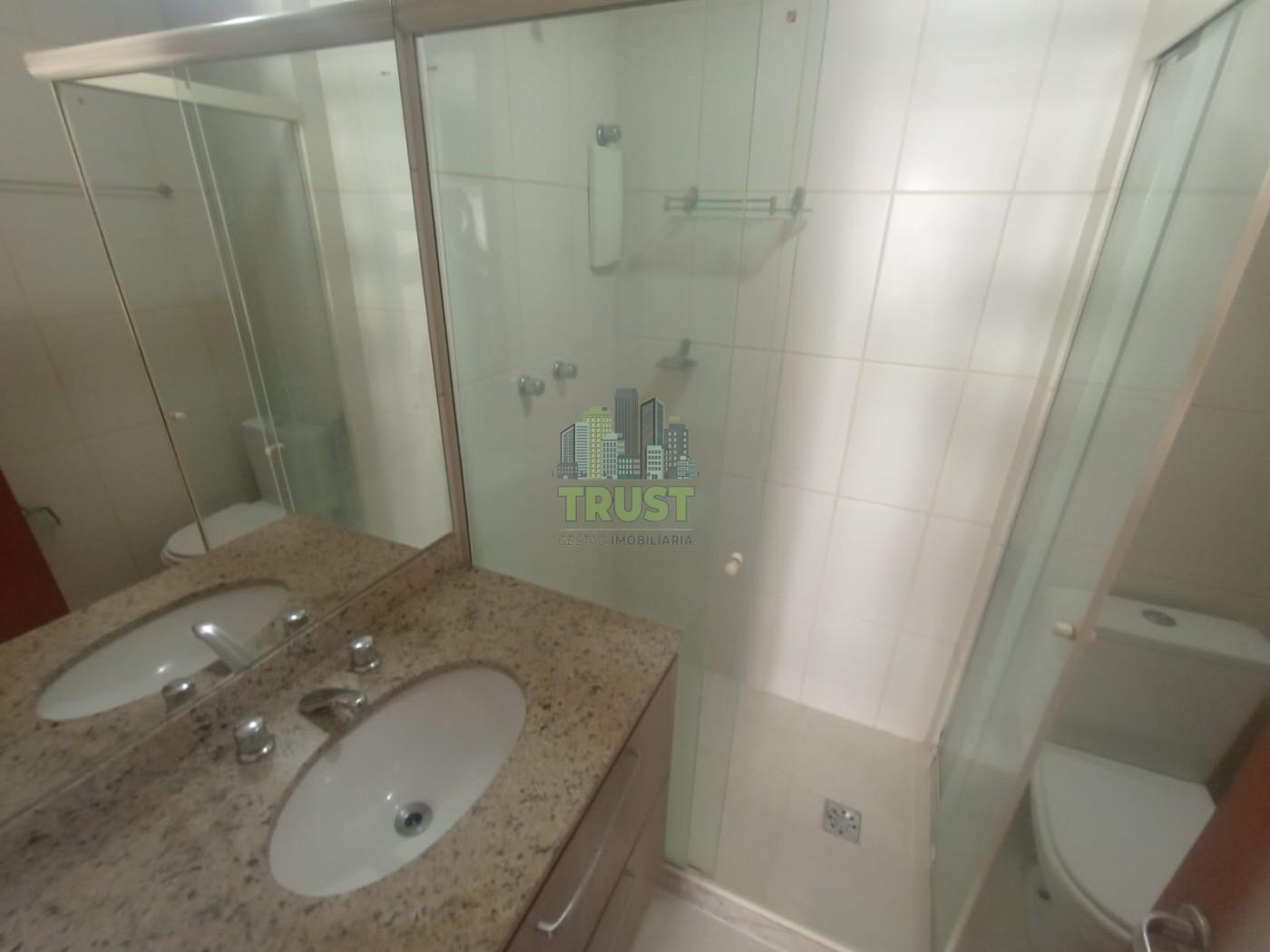 Conheça FOTO_17 do imóvel - Apartamento à venda Rua Araguaia, Freguesia (Jacarepaguá), Rio de Janeiro - R$ 798.999 - TGI3905 - 17 FOTO_17 - 17