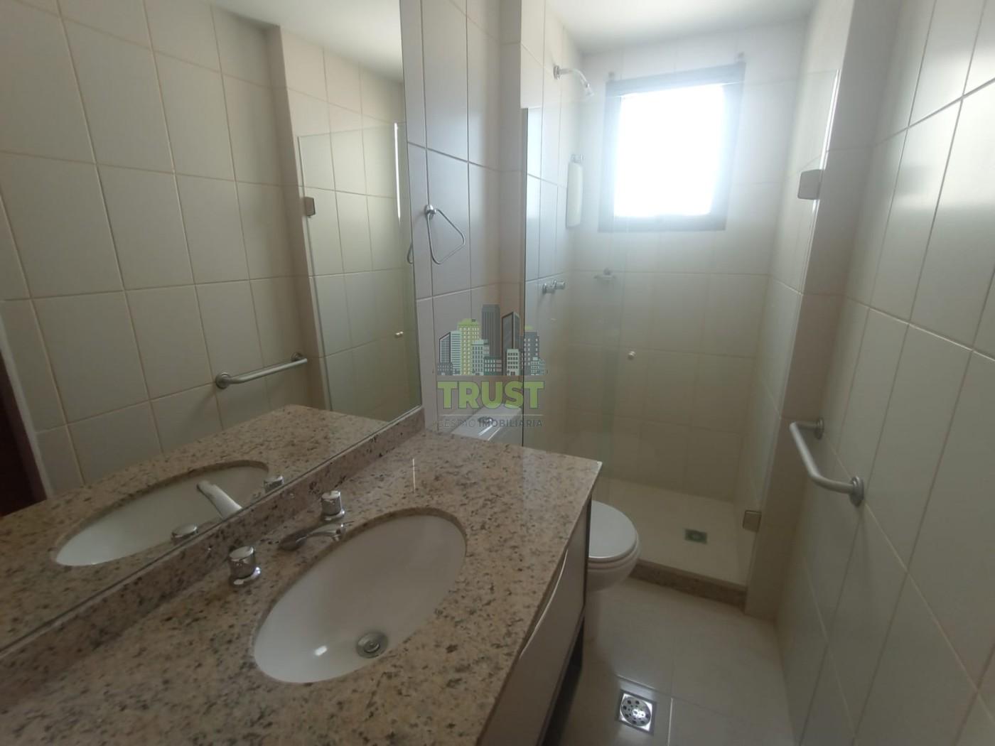 Conheça FOTO_18 do imóvel - Apartamento à venda Rua Araguaia, Freguesia (Jacarepaguá), Rio de Janeiro - R$ 798.999 - TGI3905 - 18 FOTO_18 - 18