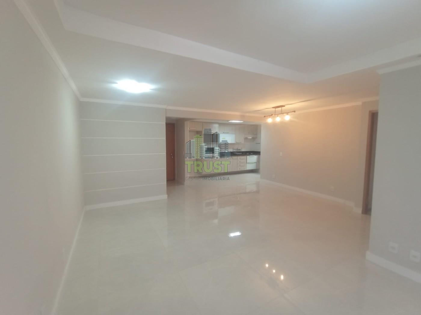 Conheça FOTO_2 do imóvel - Apartamento à venda Rua Araguaia, Freguesia (Jacarepaguá), Rio de Janeiro - R$ 798.999 - TGI3905 - 2 FOTO_2 - 2
