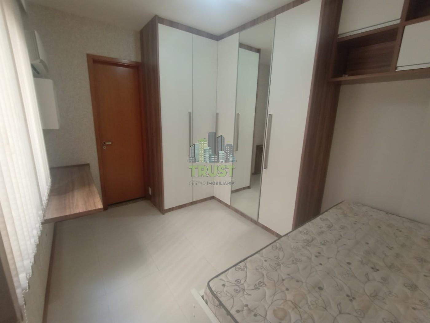 Conheça FOTO_20 do imóvel - Apartamento à venda Rua Araguaia, Freguesia (Jacarepaguá), Rio de Janeiro - R$ 798.999 - TGI3905 - 20 FOTO_20 - 20