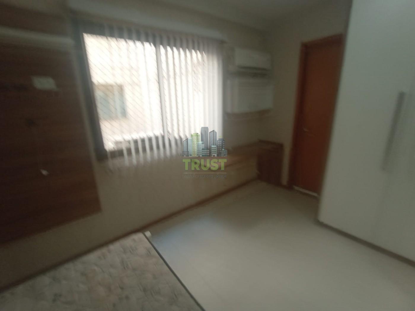 Conheça FOTO_22 do imóvel - Apartamento à venda Rua Araguaia, Freguesia (Jacarepaguá), Rio de Janeiro - R$ 798.999 - TGI3905 - 22 FOTO_22 - 22