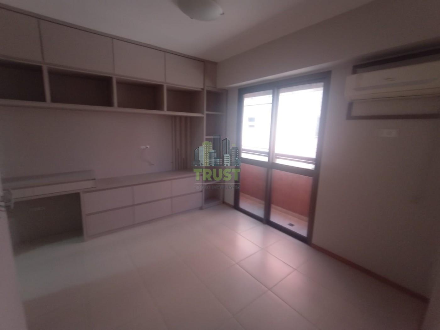Conheça FOTO_23 do imóvel - Apartamento à venda Rua Araguaia, Freguesia (Jacarepaguá), Rio de Janeiro - R$ 798.999 - TGI3905 - 23 FOTO_23 - 23