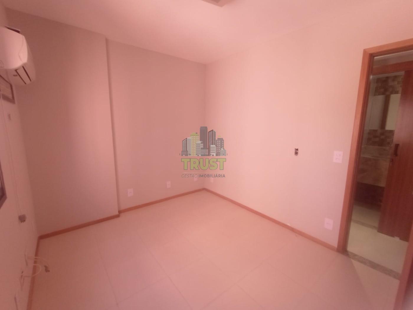 Conheça FOTO_24 do imóvel - Apartamento à venda Rua Araguaia, Freguesia (Jacarepaguá), Rio de Janeiro - R$ 798.999 - TGI3905 - 24 FOTO_24 - 24