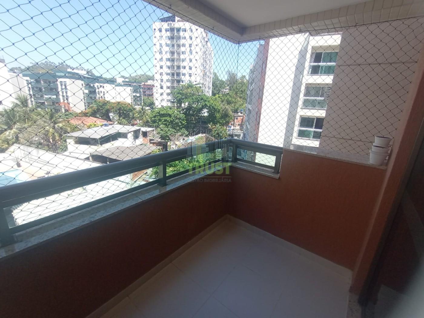Conheça FOTO_26 do imóvel - Apartamento à venda Rua Araguaia, Freguesia (Jacarepaguá), Rio de Janeiro - R$ 798.999 - TGI3905 - 26 FOTO_26 - 26