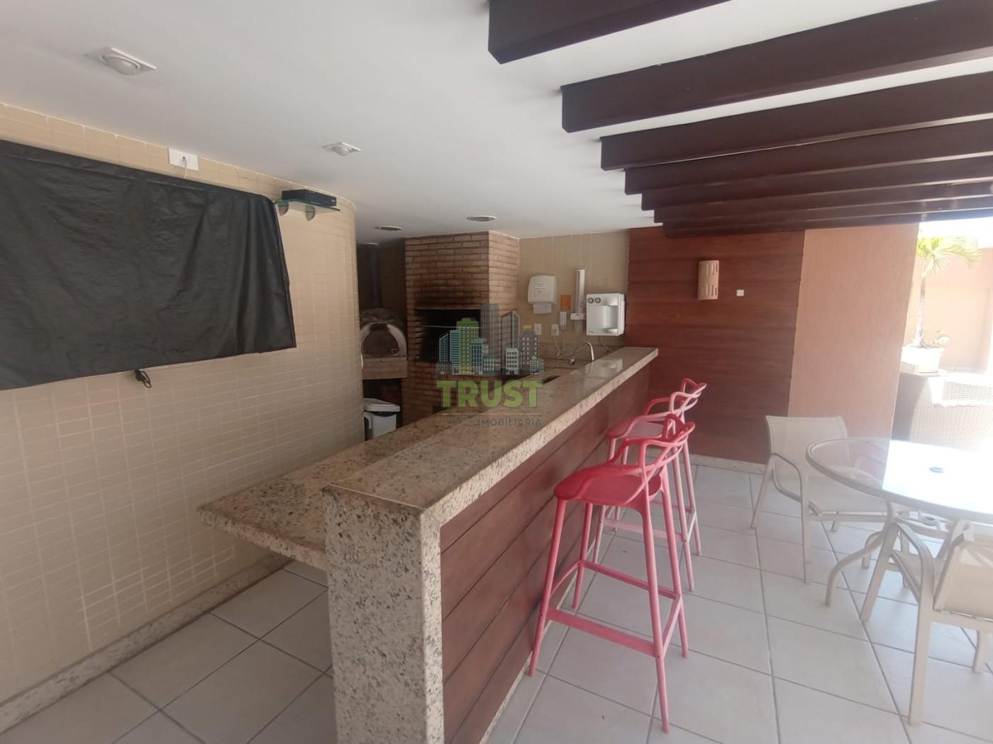 Conheça FOTO_27 do imóvel - Apartamento à venda Rua Araguaia, Freguesia (Jacarepaguá), Rio de Janeiro - R$ 798.999 - TGI3905 - 27 FOTO_27 - 27