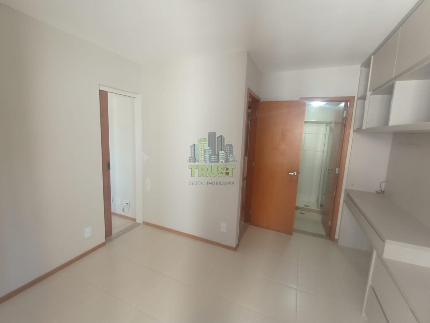 Conheça FOTO_28 do imóvel - Apartamento à venda Rua Araguaia, Freguesia (Jacarepaguá), Rio de Janeiro - R$ 798.999 - TGI3905 - 28 FOTO_28 - 28