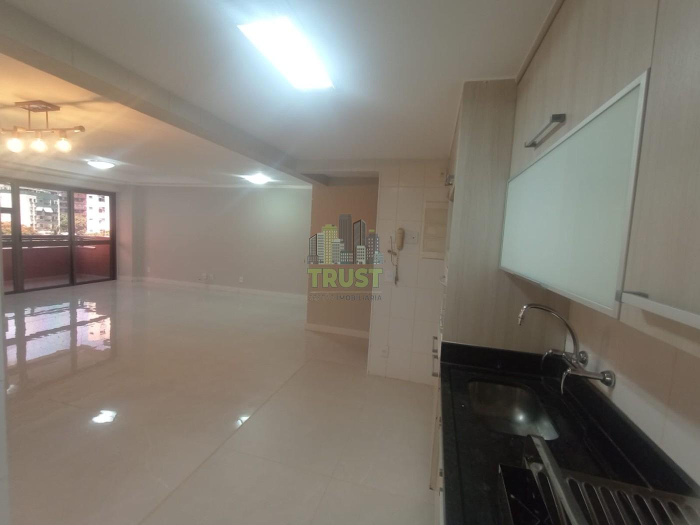 Conheça FOTO_3 do imóvel - Apartamento à venda Rua Araguaia, Freguesia (Jacarepaguá), Rio de Janeiro - R$ 798.999 - TGI3905 - 3 FOTO_3 - 3