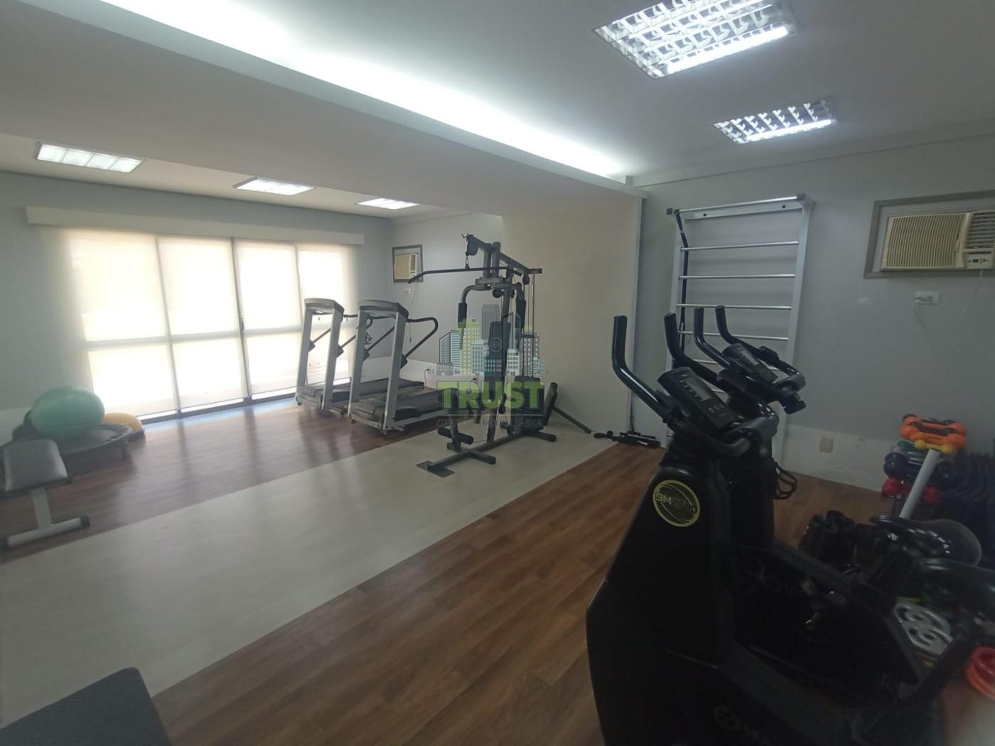 Conheça FOTO_32 do imóvel - Apartamento à venda Rua Araguaia, Freguesia (Jacarepaguá), Rio de Janeiro - R$ 798.999 - TGI3905 - 32 FOTO_32 - 32