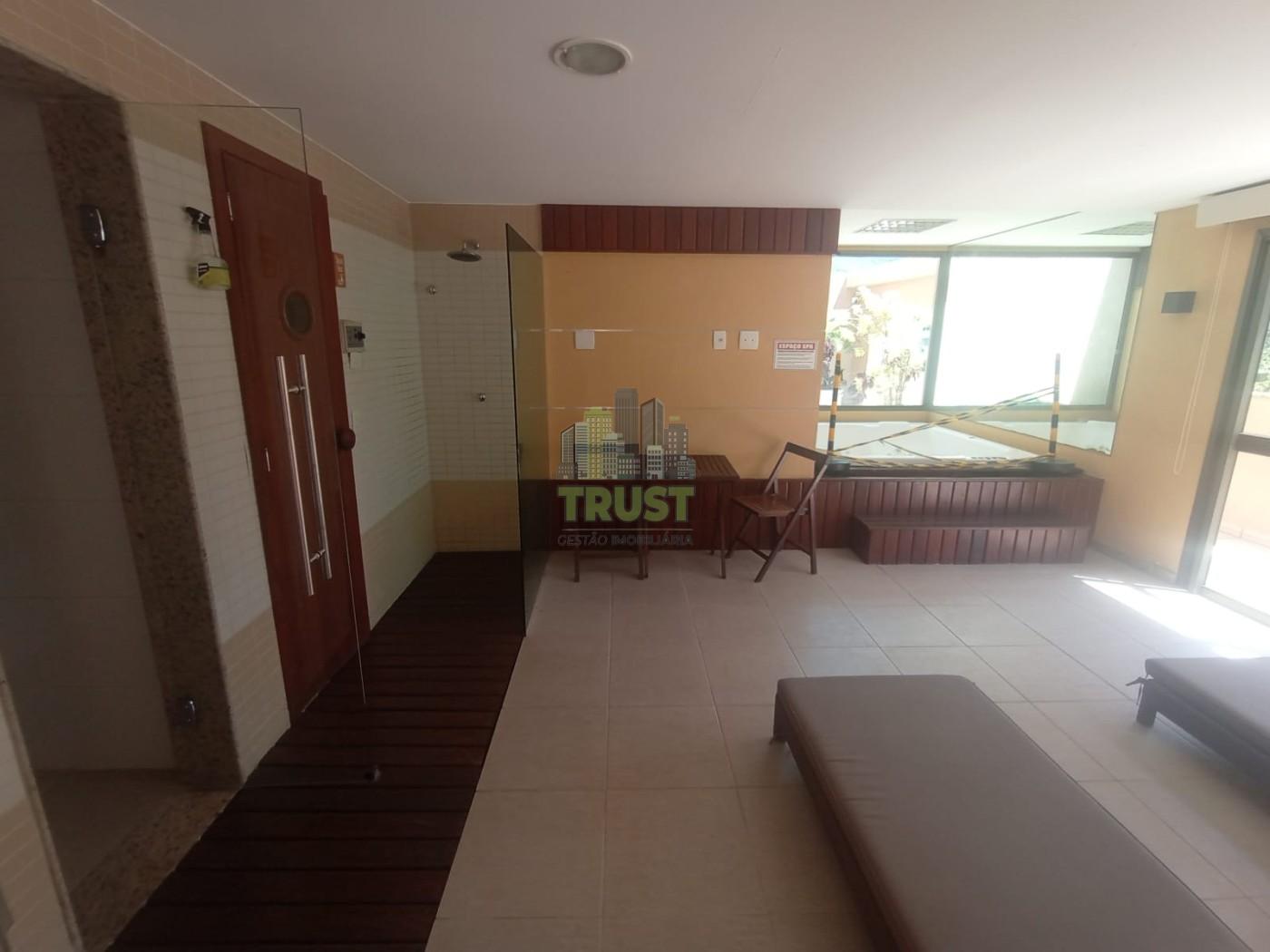 Conheça FOTO_33 do imóvel - Apartamento à venda Rua Araguaia, Freguesia (Jacarepaguá), Rio de Janeiro - R$ 798.999 - TGI3905 - 33 FOTO_33 - 33