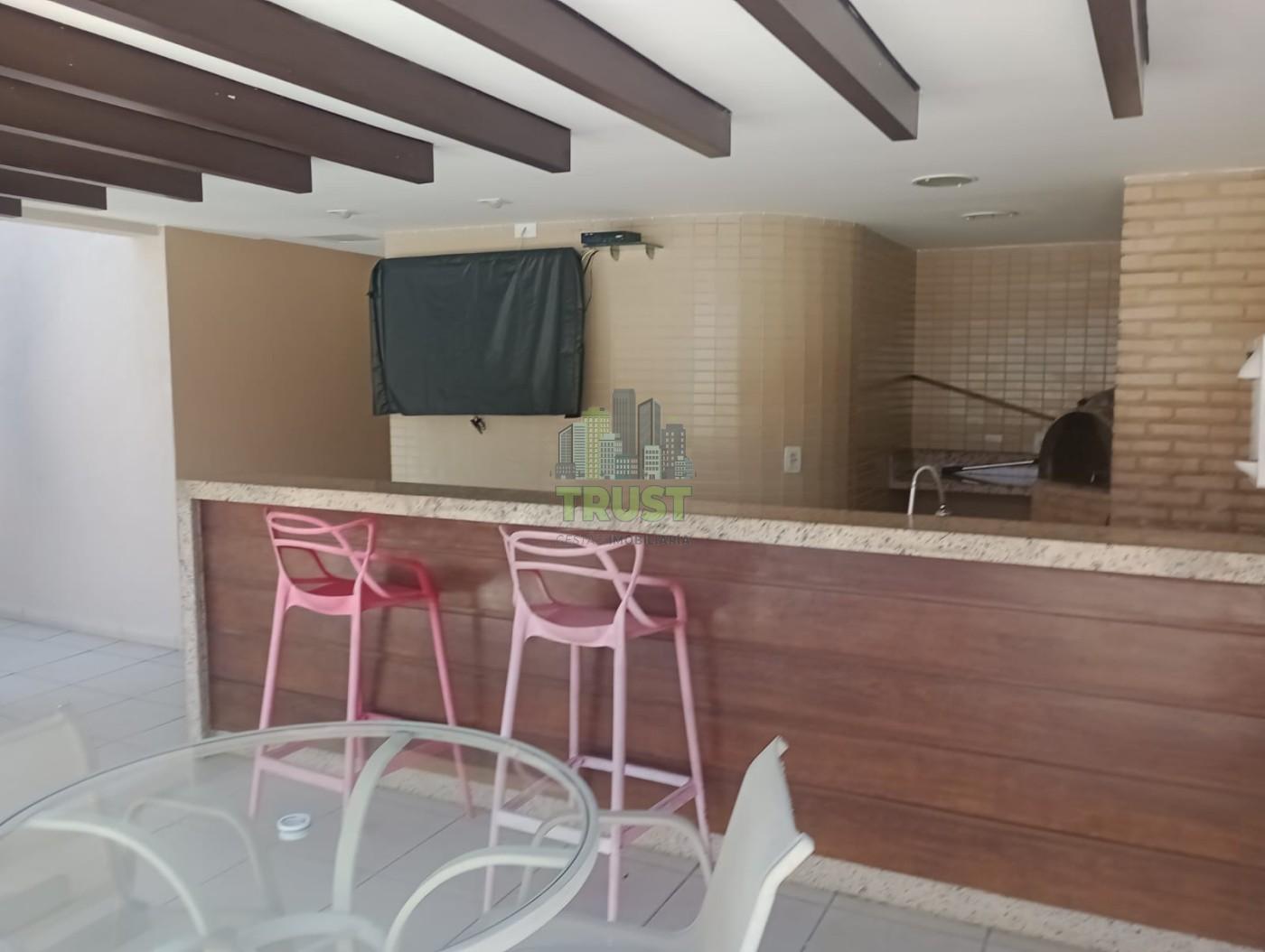 Conheça FOTO_36 do imóvel - Apartamento à venda Rua Araguaia, Freguesia (Jacarepaguá), Rio de Janeiro - R$ 798.999 - TGI3905 - 36 FOTO_36 - 36