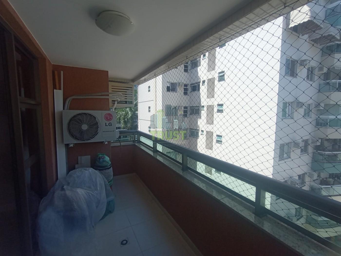 Conheça FOTO_39 do imóvel - Apartamento à venda Rua Araguaia, Freguesia (Jacarepaguá), Rio de Janeiro - R$ 798.999 - TGI3905 - 39 FOTO_39 - 39