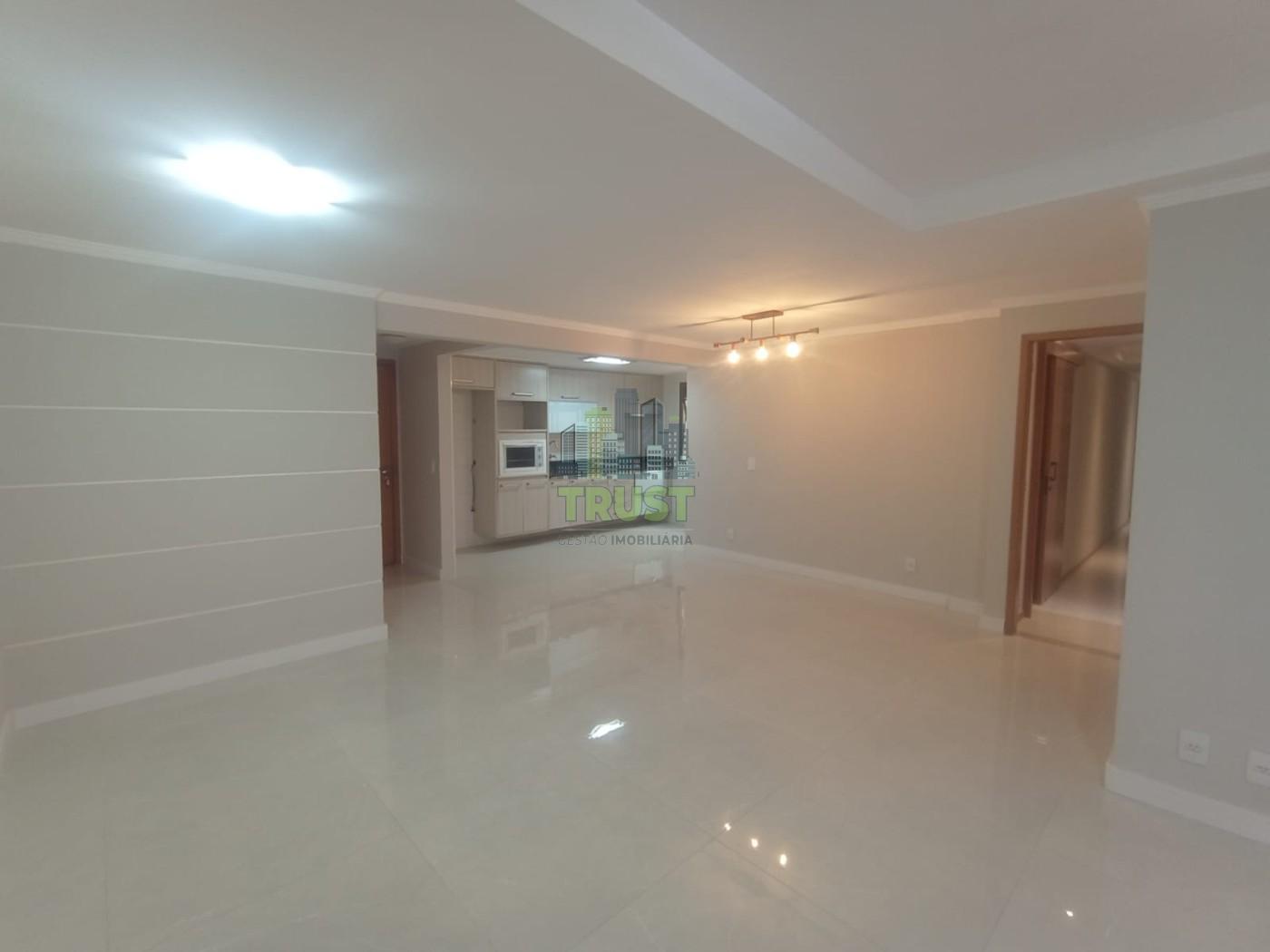 Conheça FOTO_4 do imóvel - Apartamento à venda Rua Araguaia, Freguesia (Jacarepaguá), Rio de Janeiro - R$ 798.999 - TGI3905 - 4 FOTO_4 - 4