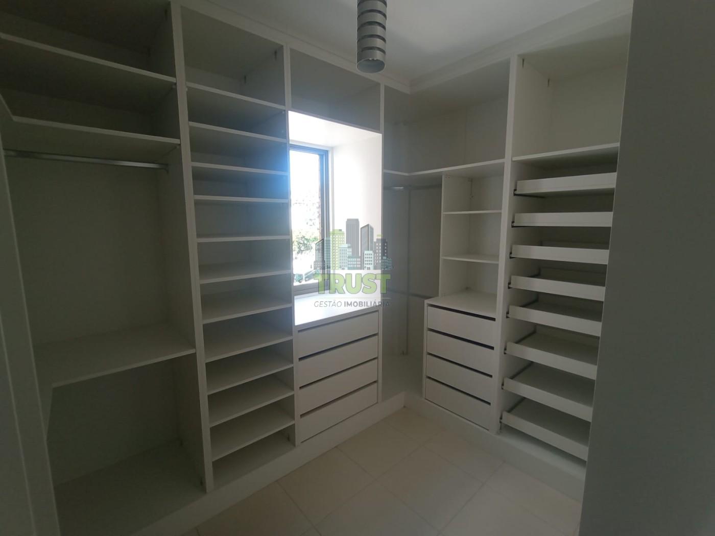 Conheça FOTO_41 do imóvel - Apartamento à venda Rua Araguaia, Freguesia (Jacarepaguá), Rio de Janeiro - R$ 798.999 - TGI3905 - 41 FOTO_41 - 41