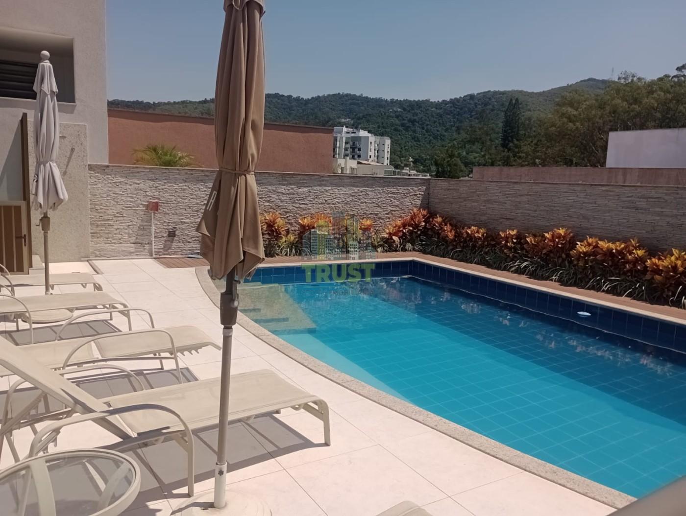 Conheça FOTO_42 do imóvel - Apartamento à venda Rua Araguaia, Freguesia (Jacarepaguá), Rio de Janeiro - R$ 798.999 - TGI3905 - 42 FOTO_42 - 42