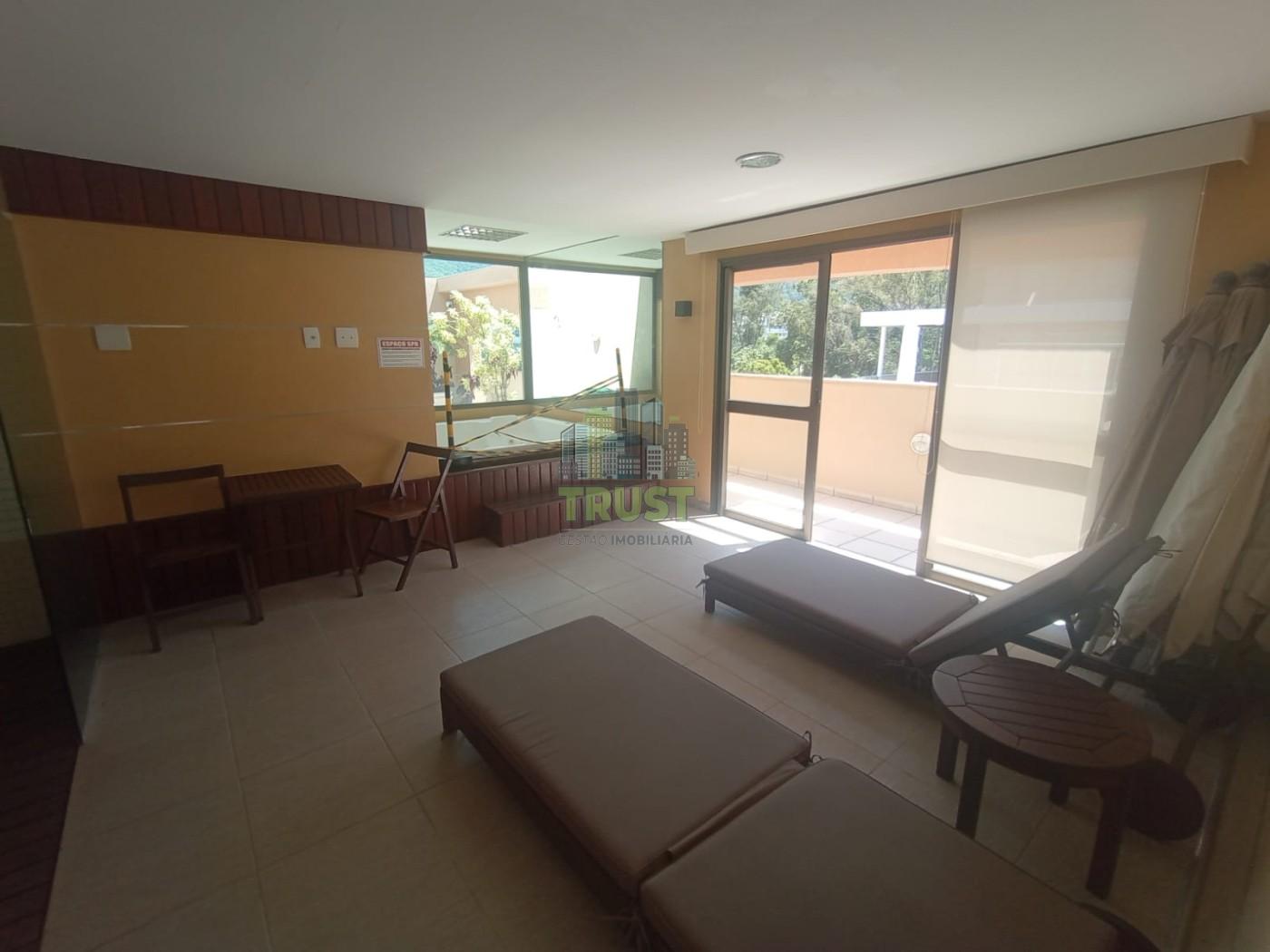 Conheça FOTO_43 do imóvel - Apartamento à venda Rua Araguaia, Freguesia (Jacarepaguá), Rio de Janeiro - R$ 798.999 - TGI3905 - 43 FOTO_43 - 43