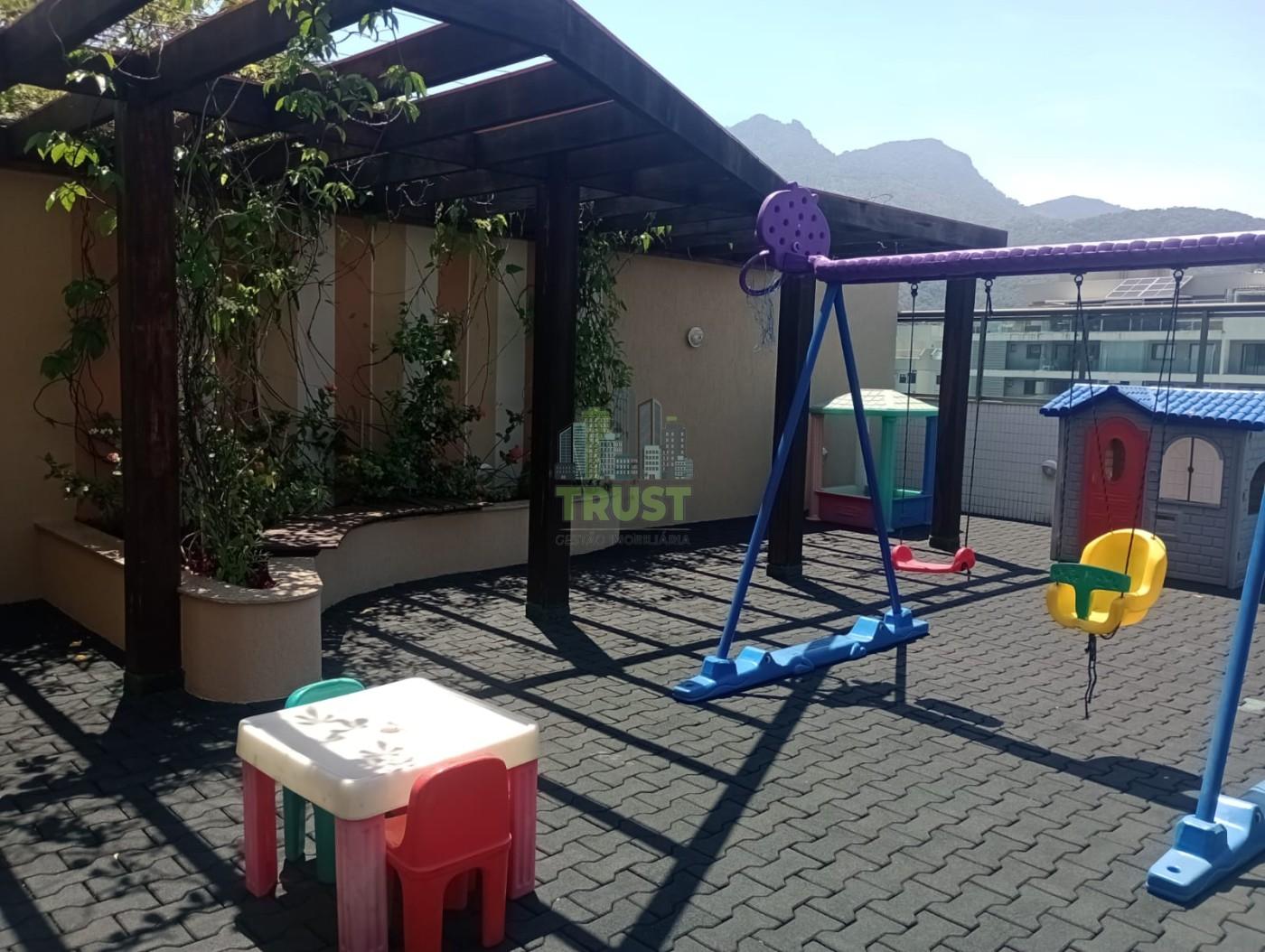 Conheça FOTO_46 do imóvel - Apartamento à venda Rua Araguaia, Freguesia (Jacarepaguá), Rio de Janeiro - R$ 798.999 - TGI3905 - 46 FOTO_46 - 46