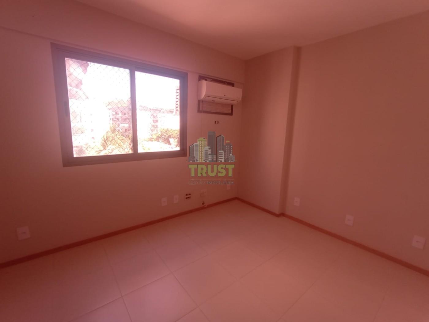 Conheça FOTO_48 do imóvel - Apartamento à venda Rua Araguaia, Freguesia (Jacarepaguá), Rio de Janeiro - R$ 798.999 - TGI3905 - 48 FOTO_48 - 48